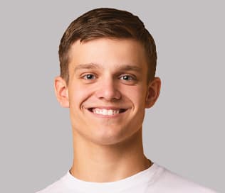 Adnan