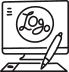 Research and Discovery