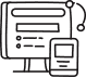 Execution and Delivery
