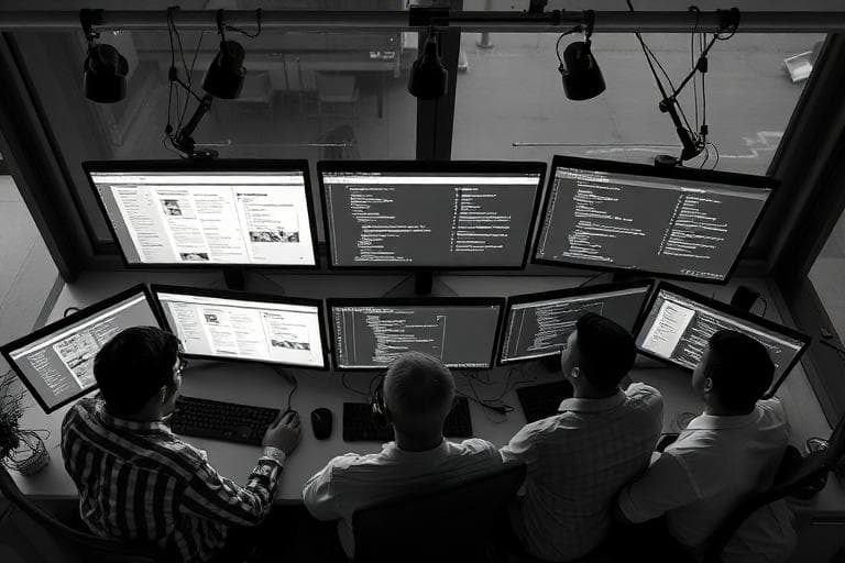 How Automation Saves Agencies 40+ Hours Every Single Month