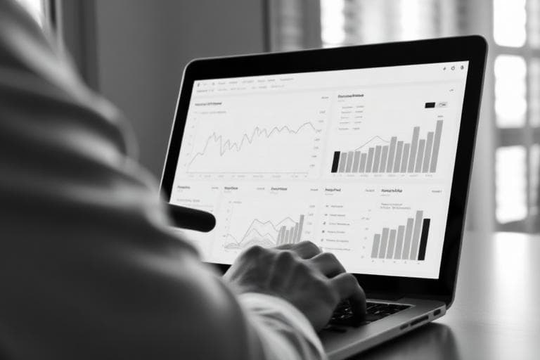 Why Every Agency Needs a Custom Client Portal in 2025