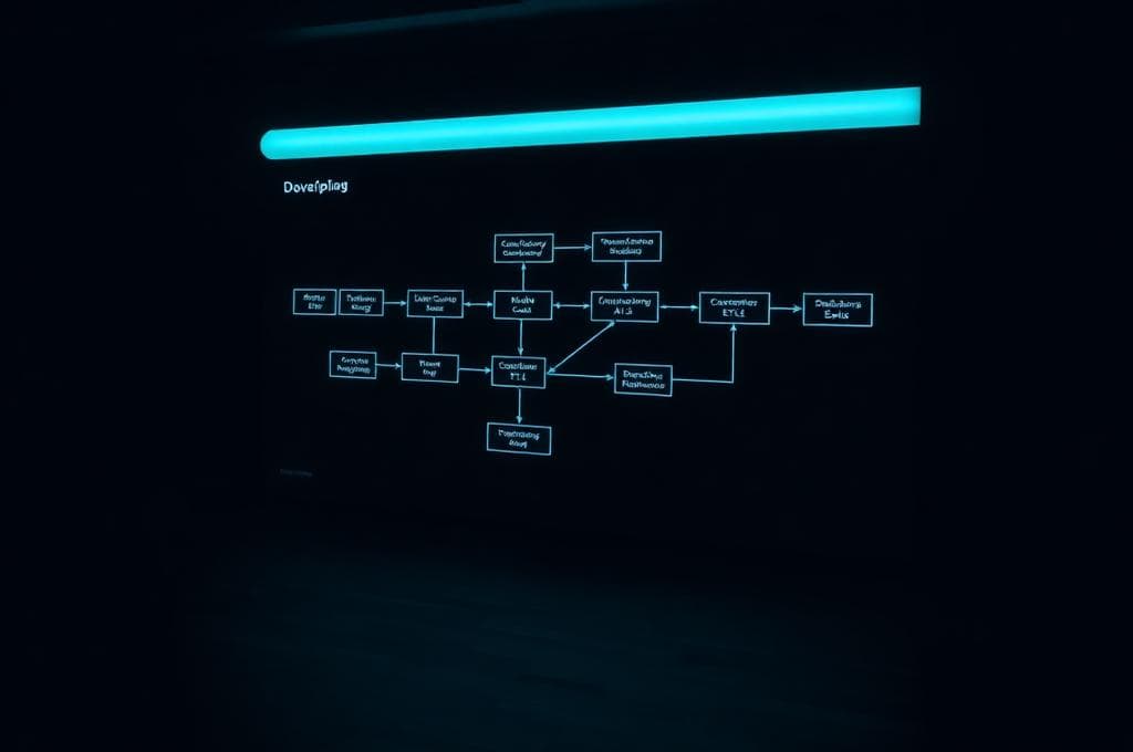 Unified data pipeline architecture across marketing platforms