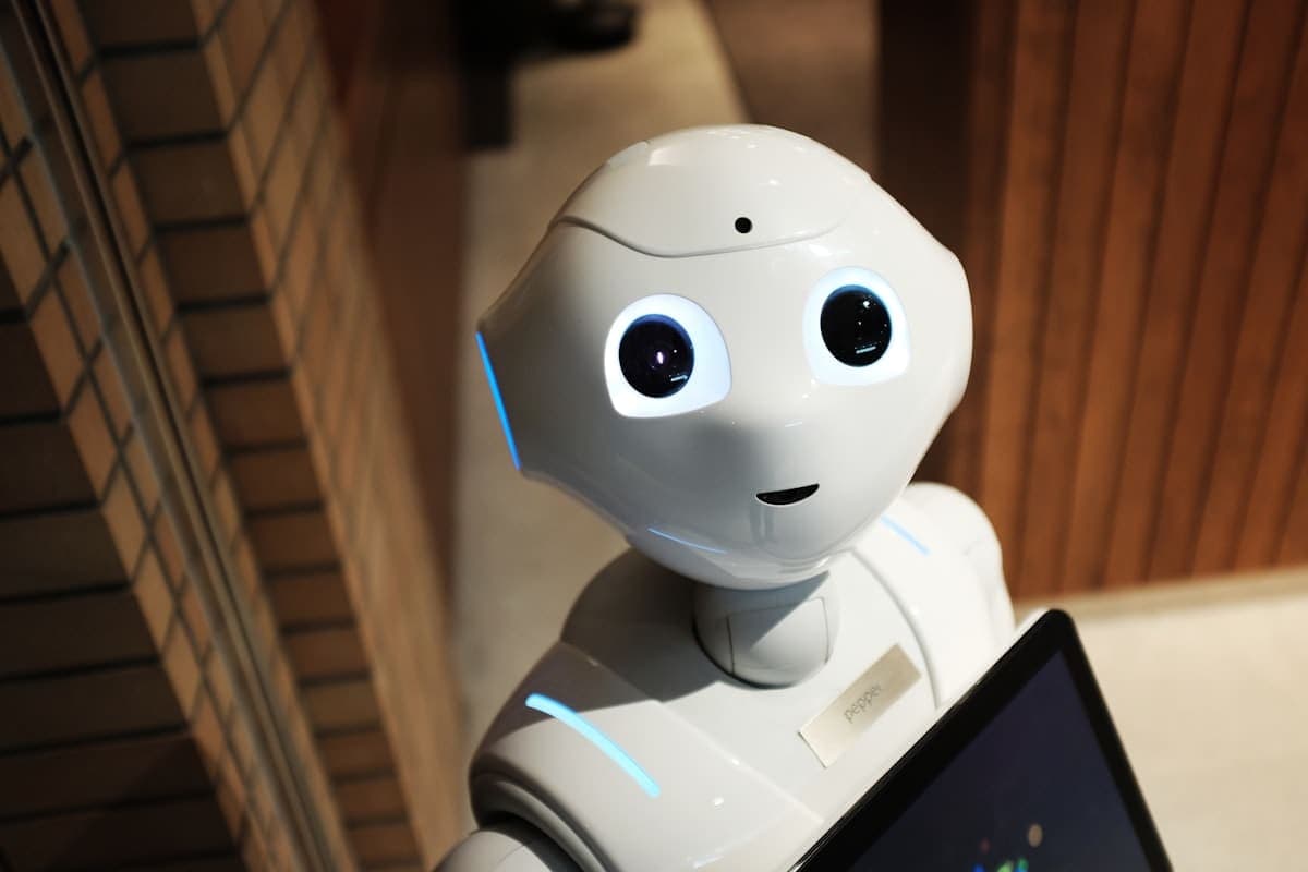 Agency Owner's Guide to AI in 2025: What's Worth Building vs What's Hype