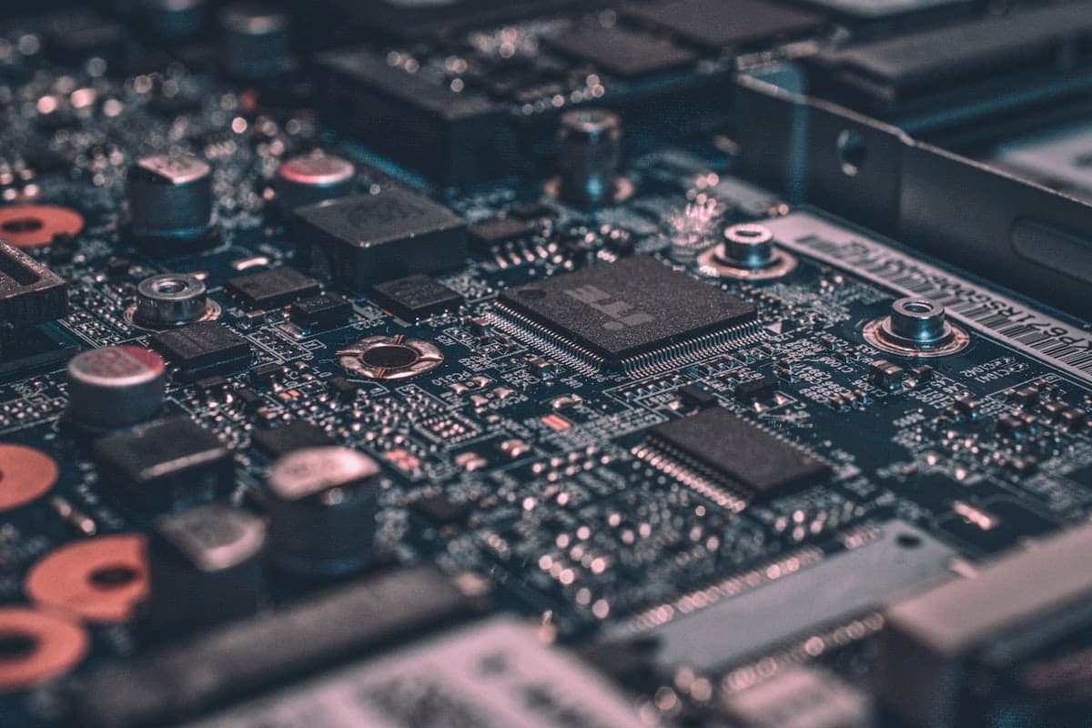 The Agency Tech Stack That Runs Itself: Our 2025 Automation Blueprint