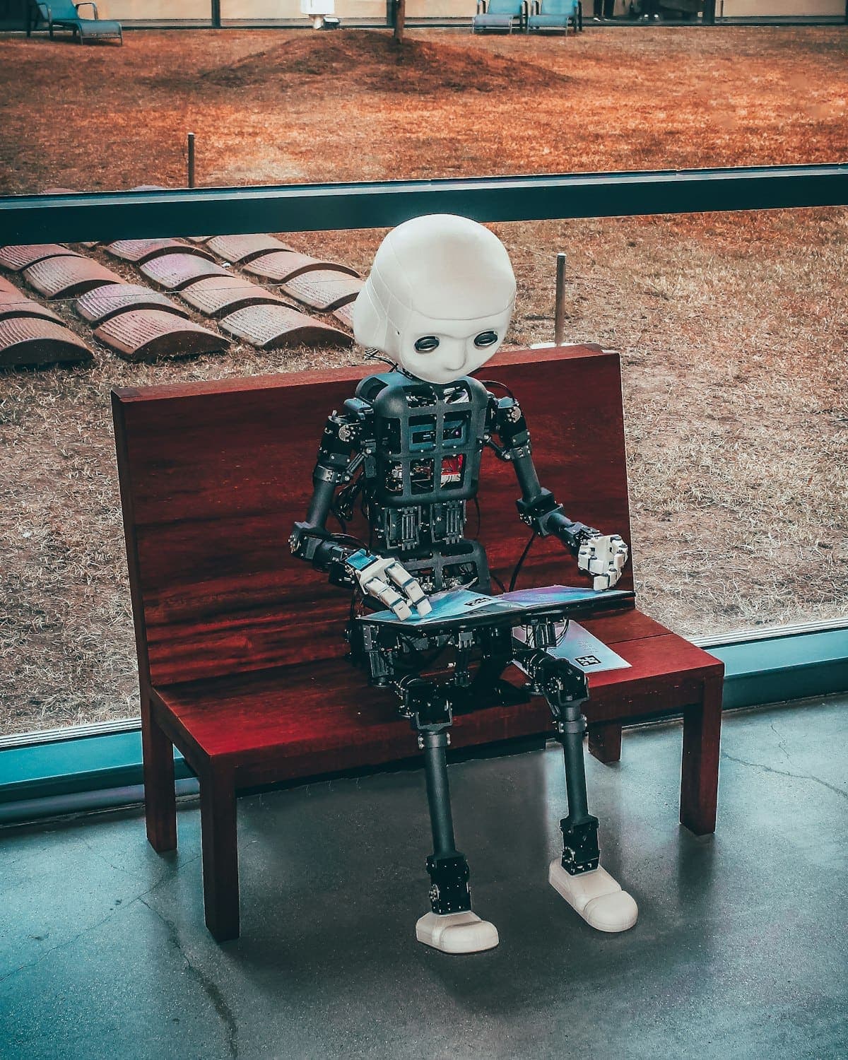 Why Marketing Agencies Are Building Private AI Tools Instead of Using ChatGPT