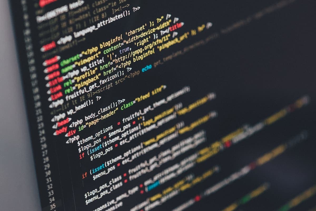 How to Verify Your Business on Google — Complete 2026 Guide