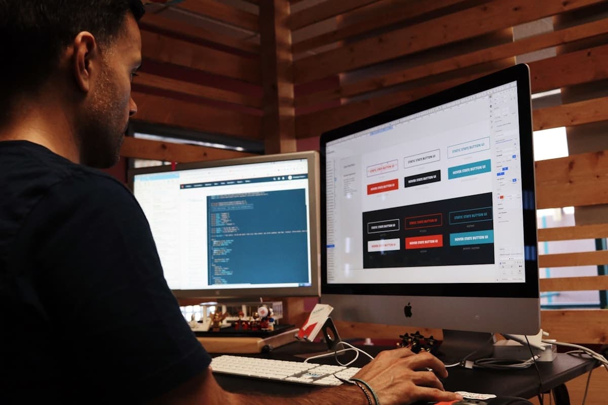 Why Your Brand Needs a Modern Website in 2026: The Real Cost of an Outdated Site