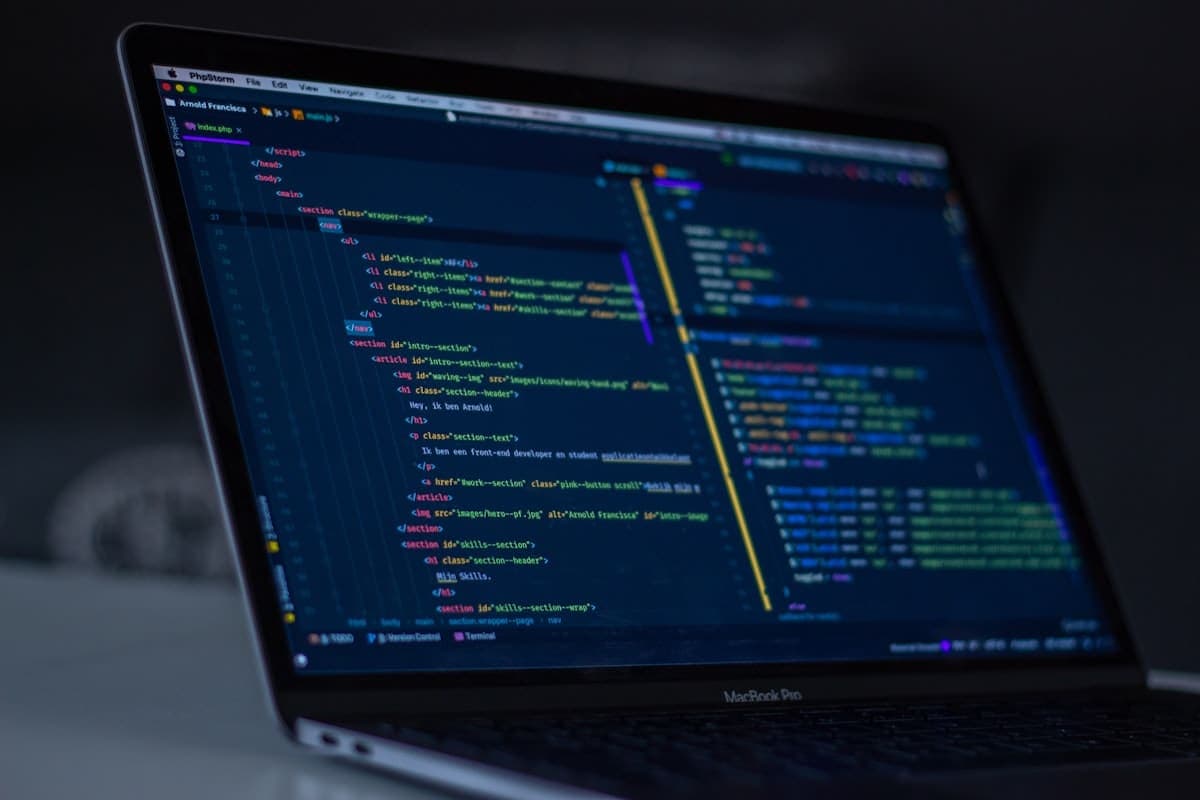 5 Things Every Small Business Owner Should Stop Doing Manually in 2025