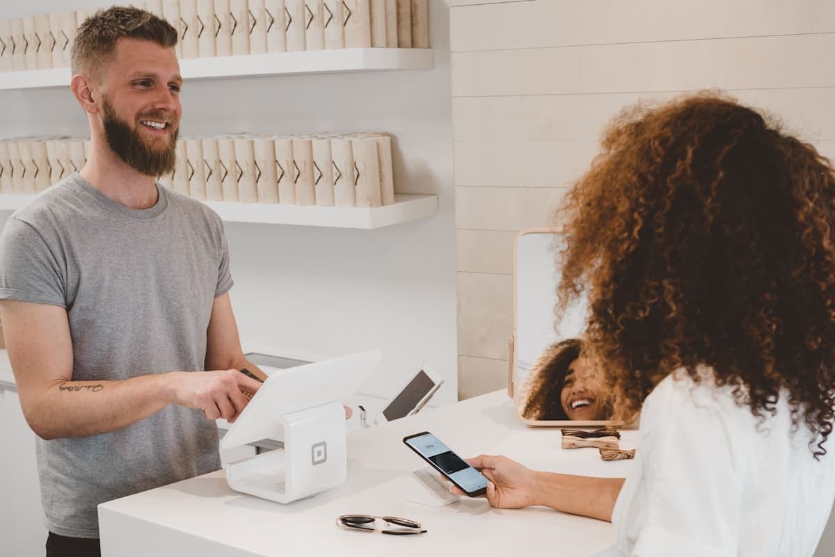 How a Local Business Cut Their Admin Work by 60% With Simple Automations