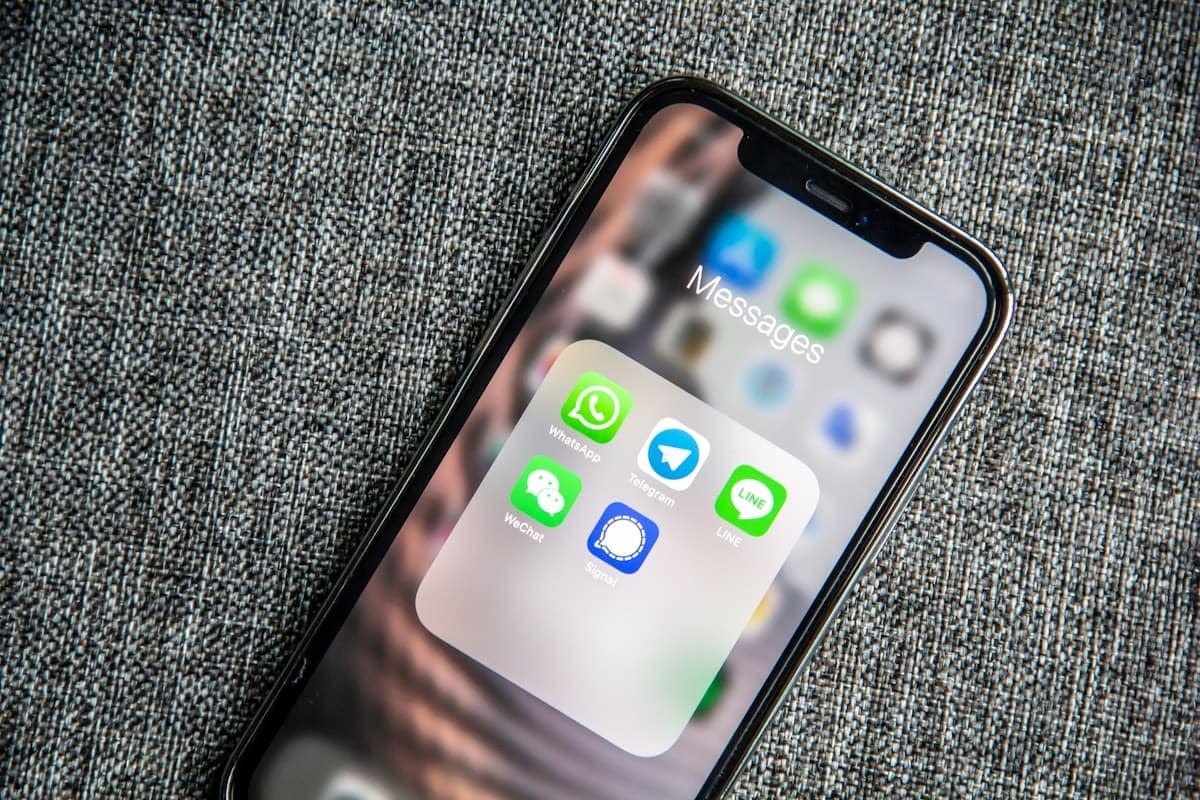 Still Using WhatsApp to Manage Your Business? Here's What You're Missing