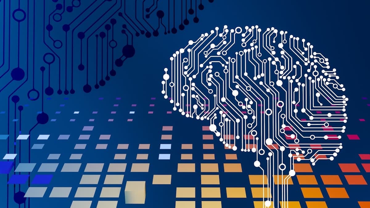 I Asked AI to Run My Business for a Week — Here's What Worked and What Flopped