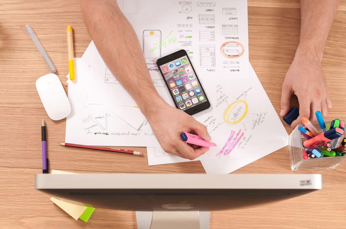 Top 10 Common SEO Mistakes That Are Killing Your Rankings (And How to Fix Each One)