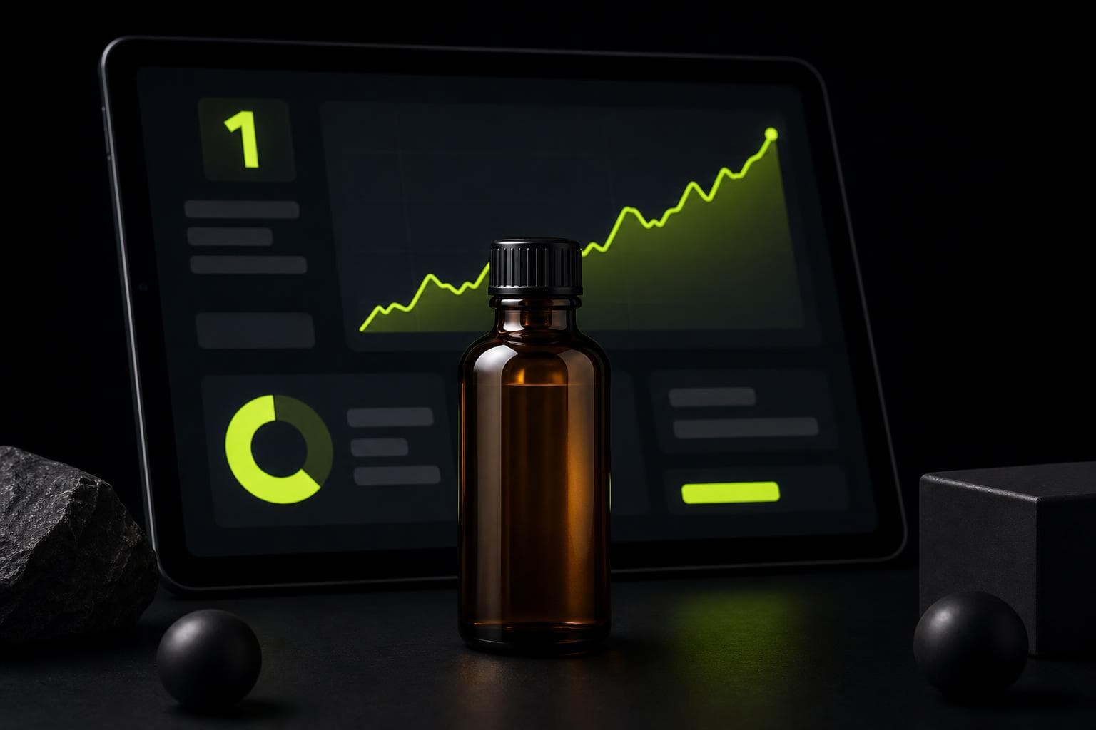 Shopify SEO Services — What's Included, What to Avoid, and What Actually Ranks (2026)