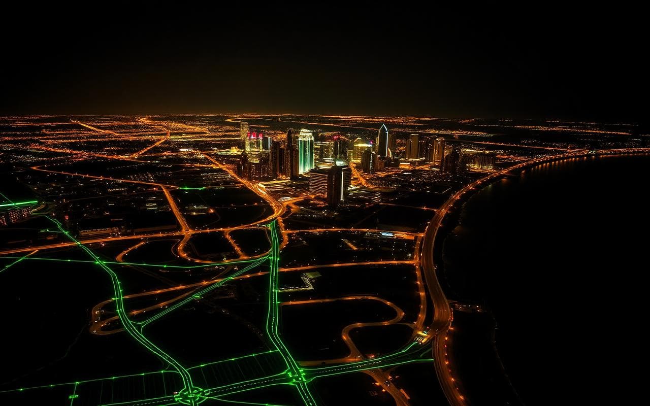 Omaha Web Design + SEO Agency Guide — What to Look For in 2026