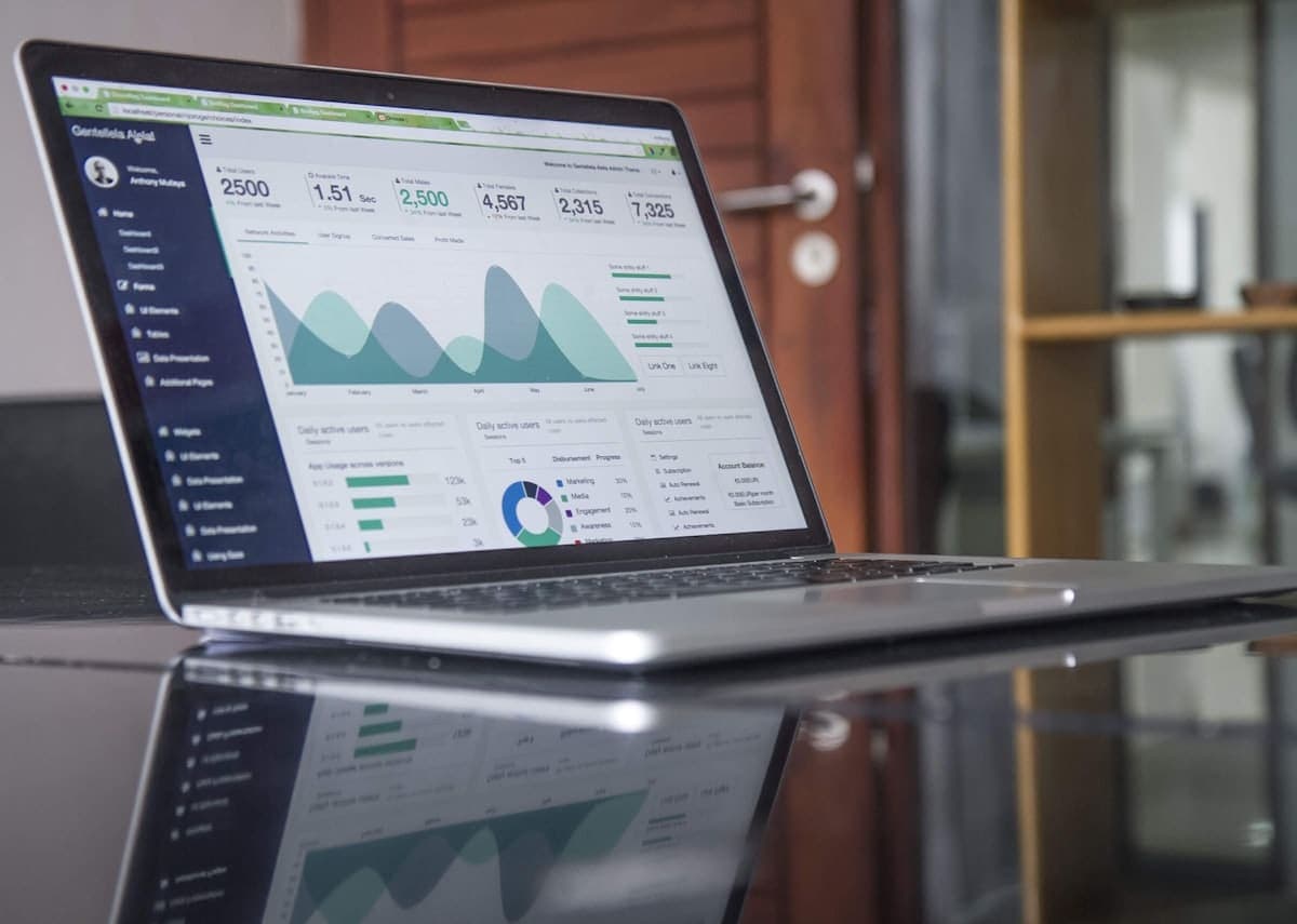 We Moved a Client's Site to Next.js — Here's What Happened to Their Traffic in 90 Days