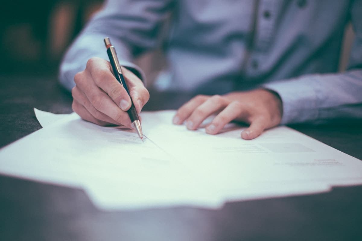 The 7 Signs Your Agency Is Leaking Time (And the Automations That Fix Each One)