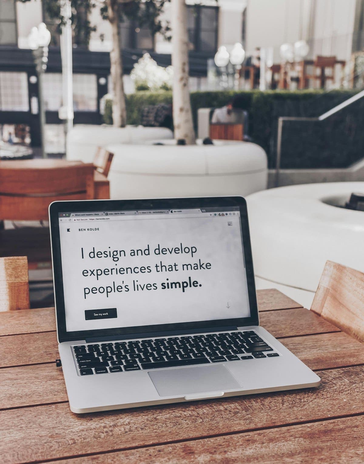 Custom SaaS vs Off-the-Shelf Tools: The Real Cost Comparison for Marketing Agencies